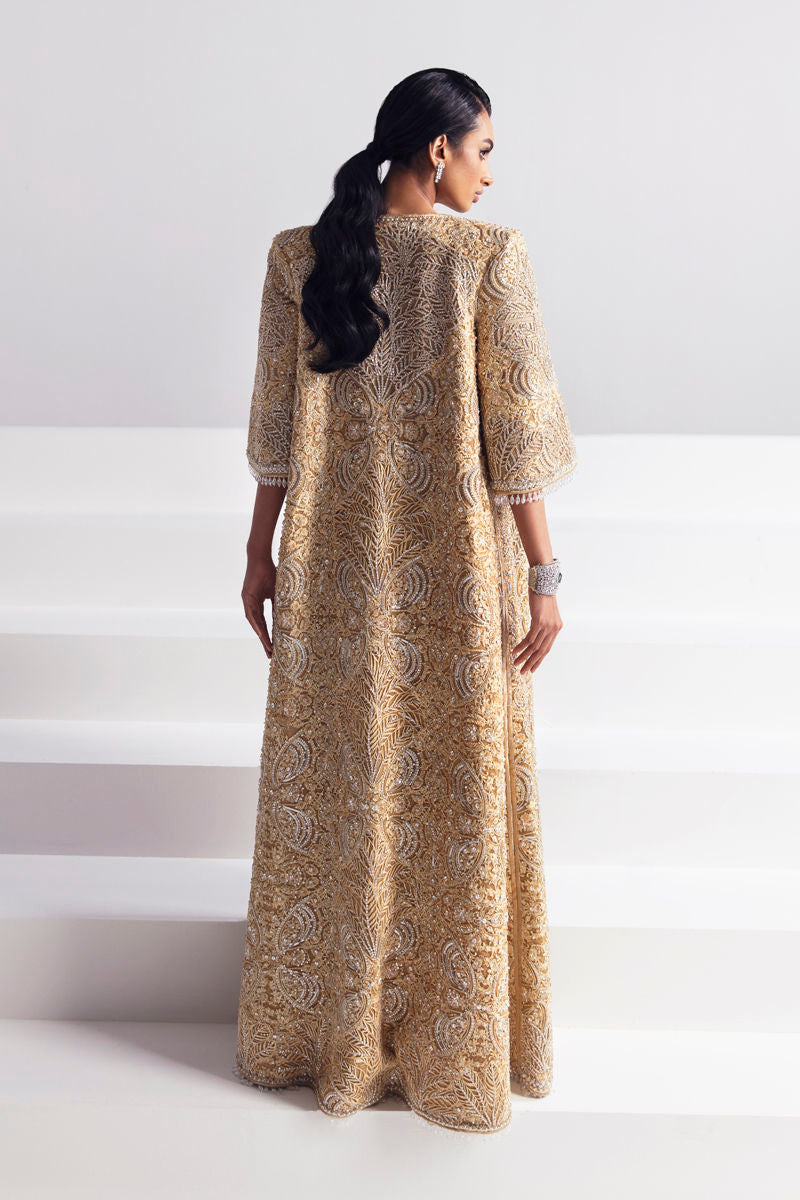 Resort '23 - Marigold (RTS) photo 3