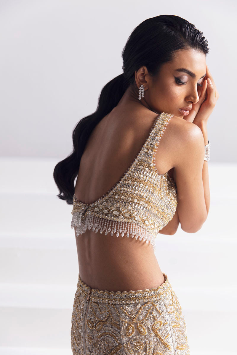 Resort '23 - Marigold (RTS) photo 6