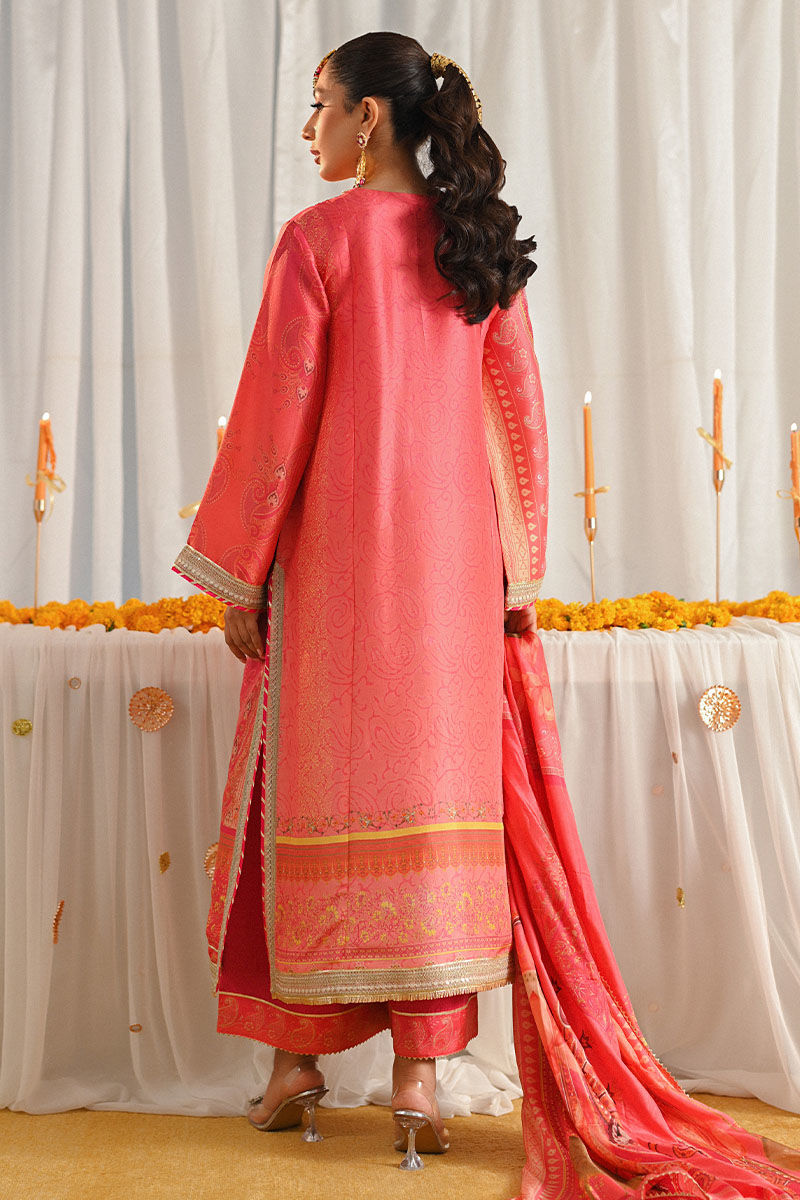 Marigold and Gota'24 - Meerab (RTS) photo 2
