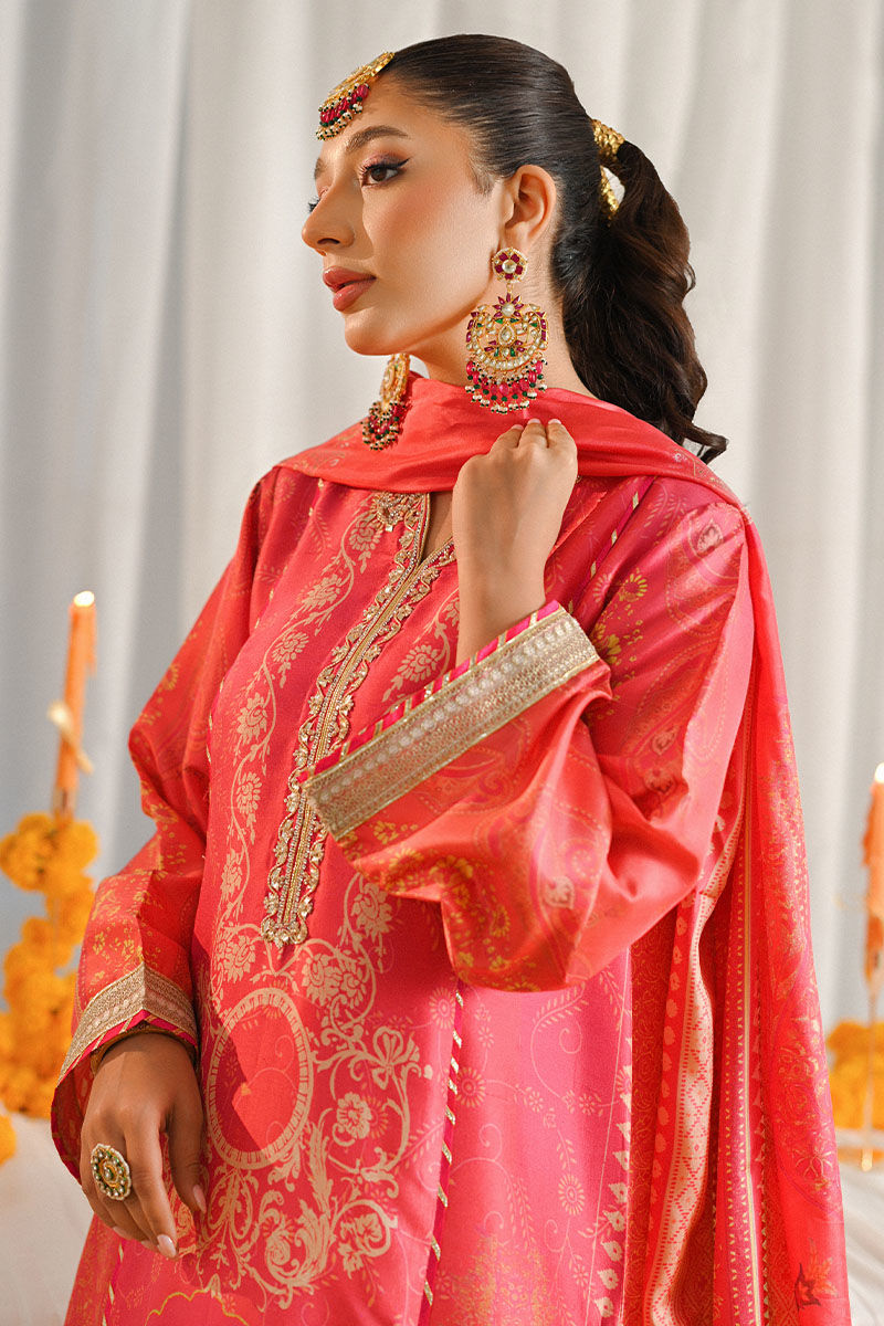 Marigold and Gota'24 - Meerab (RTS) photo 6