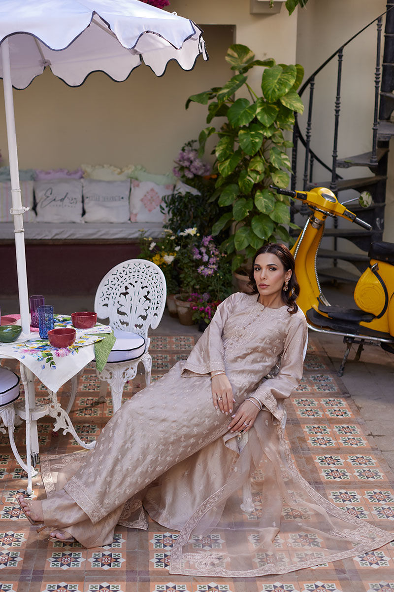 Ria - RTS photo 3