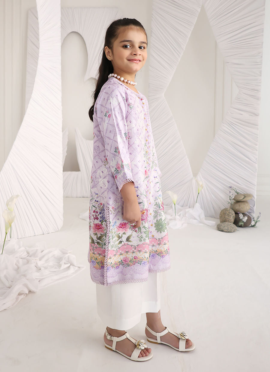 Lea Eid'25- Kira Blossom