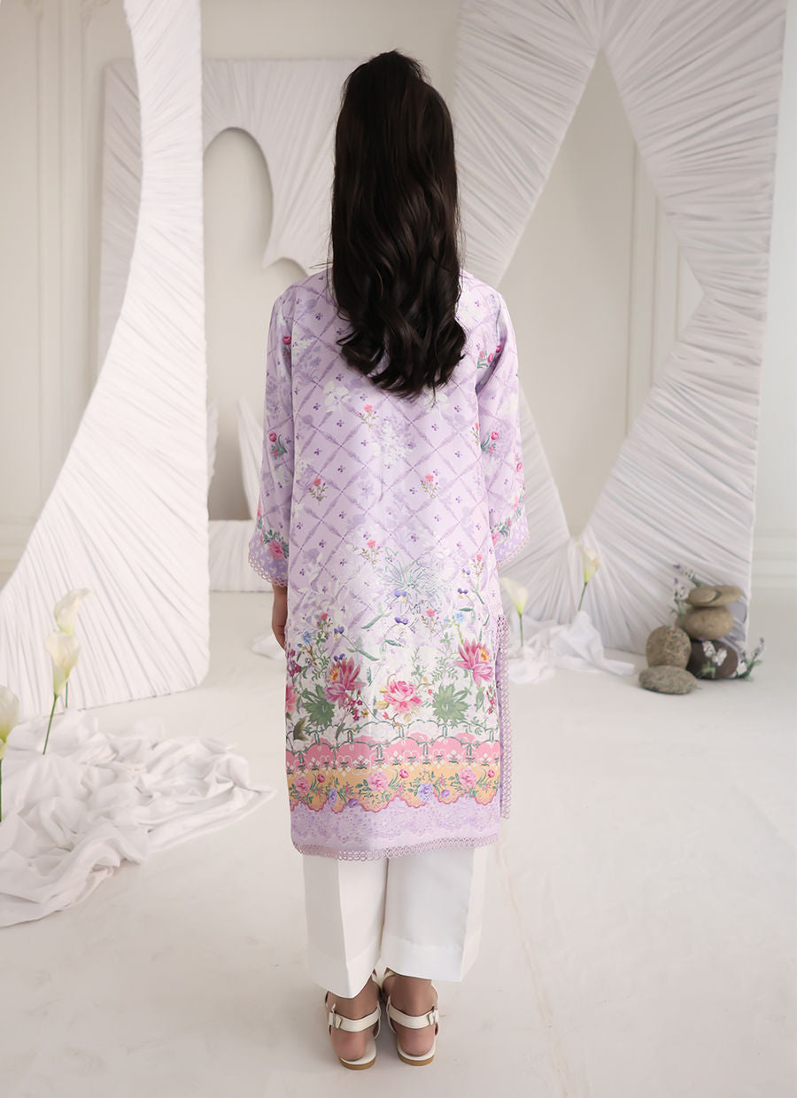 Lea Eid'25- Kira Blossom