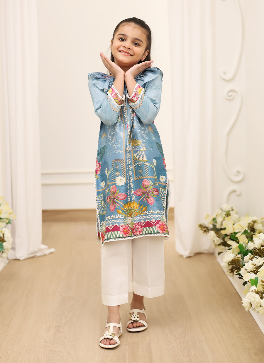 Lea Eid'25-Carla Blossom