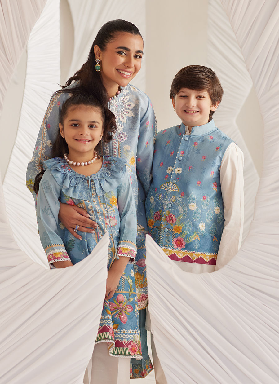 Lea Eid'25-Carla Blossom