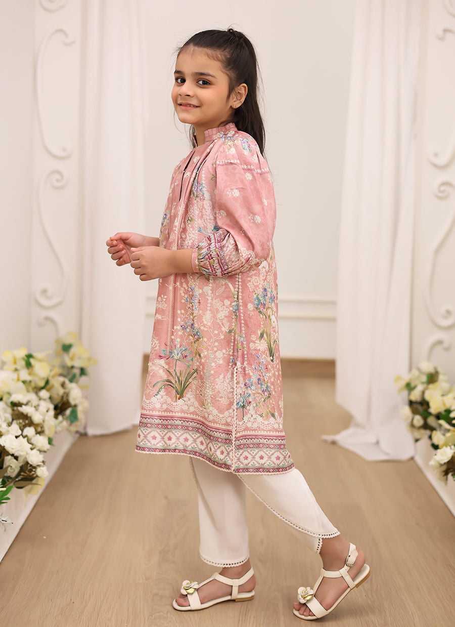 Lea Eid'25- Elara Blossom