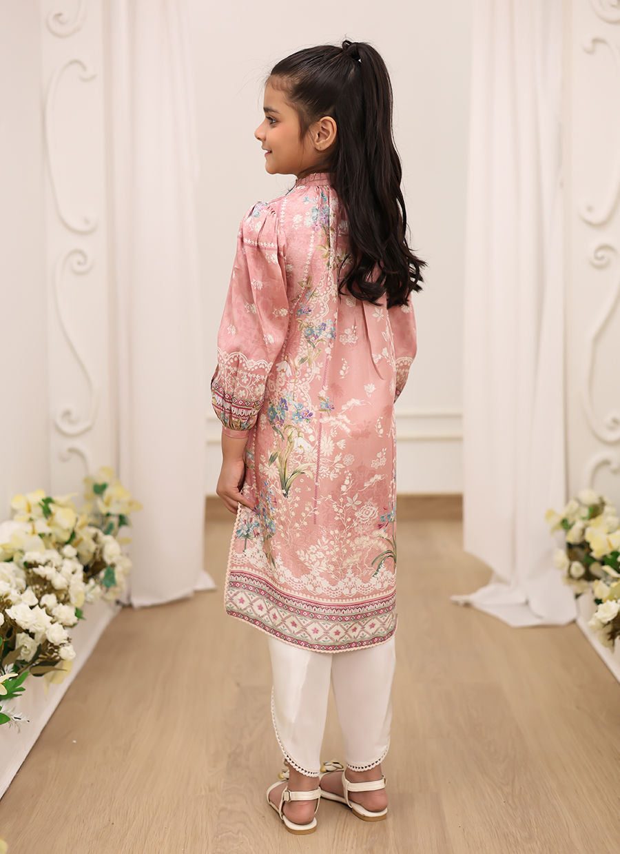 Lea Eid'25- Elara Blossom