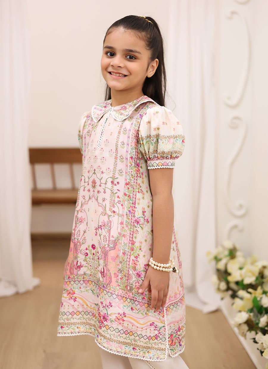 Lea Eid'25- Brea Blossom