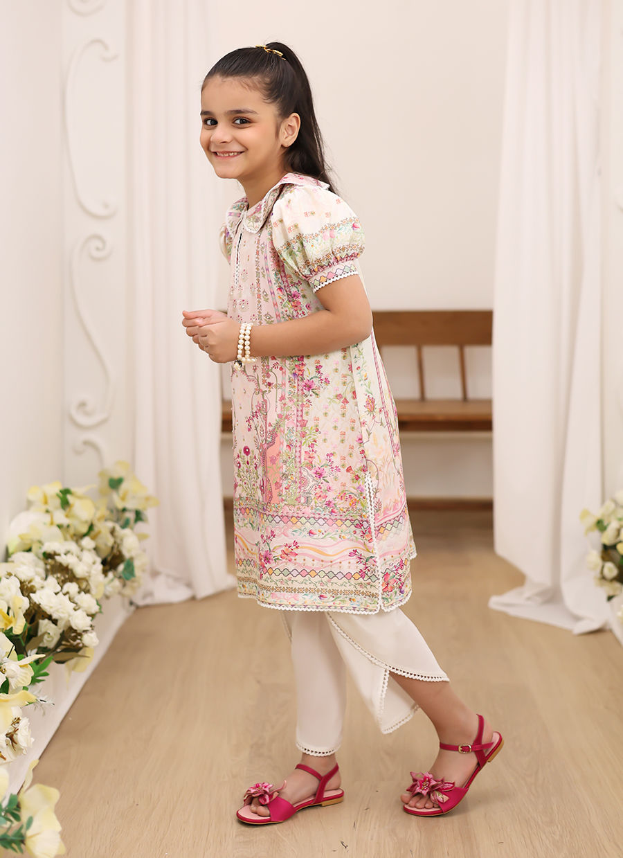 Lea Eid'25- Brea Blossom