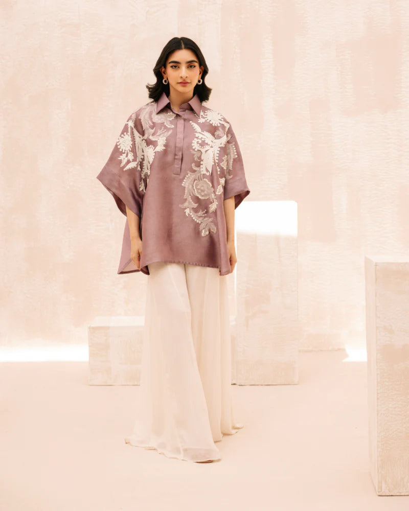 Essentials '25 - Emsun Cape (RTS) photo 1
