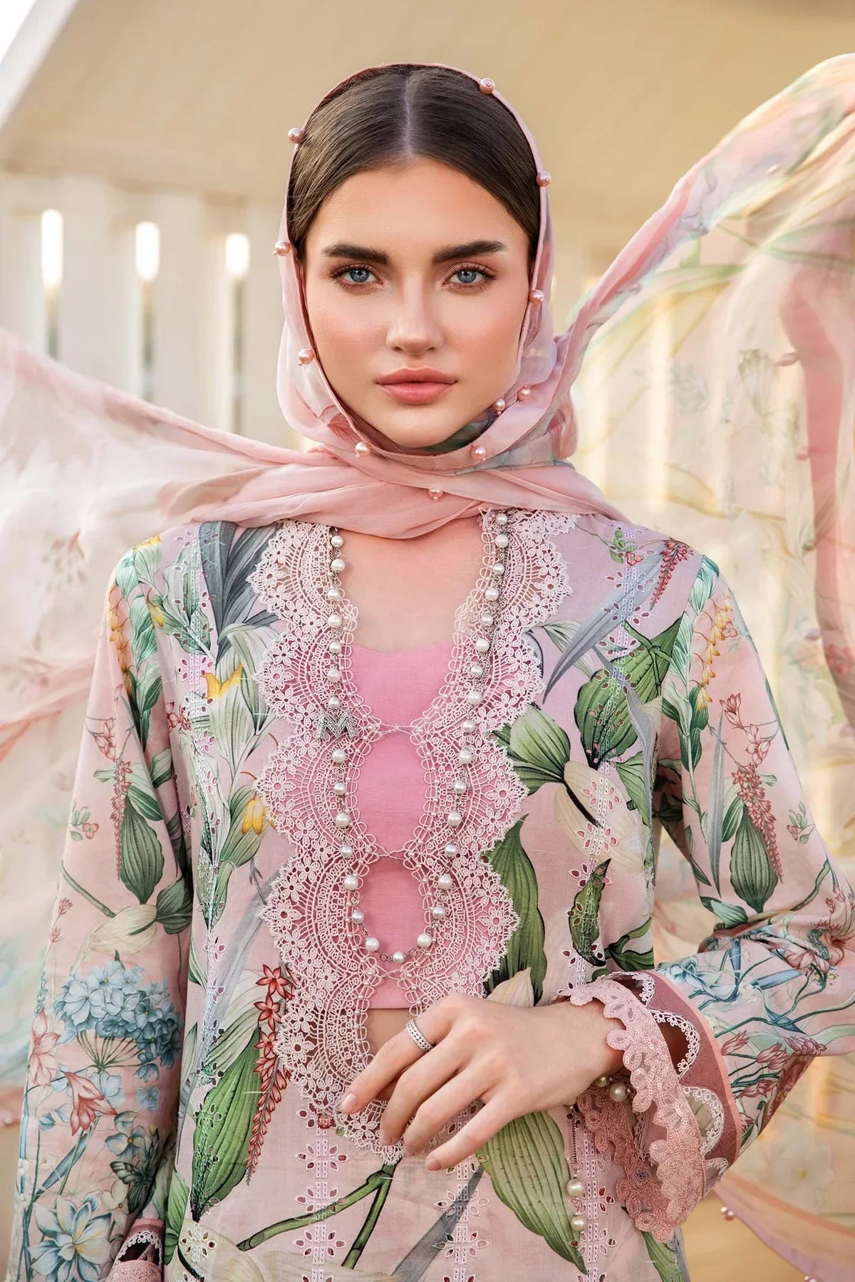 Mprints Eid '25 - MPT-2502-A - RTS