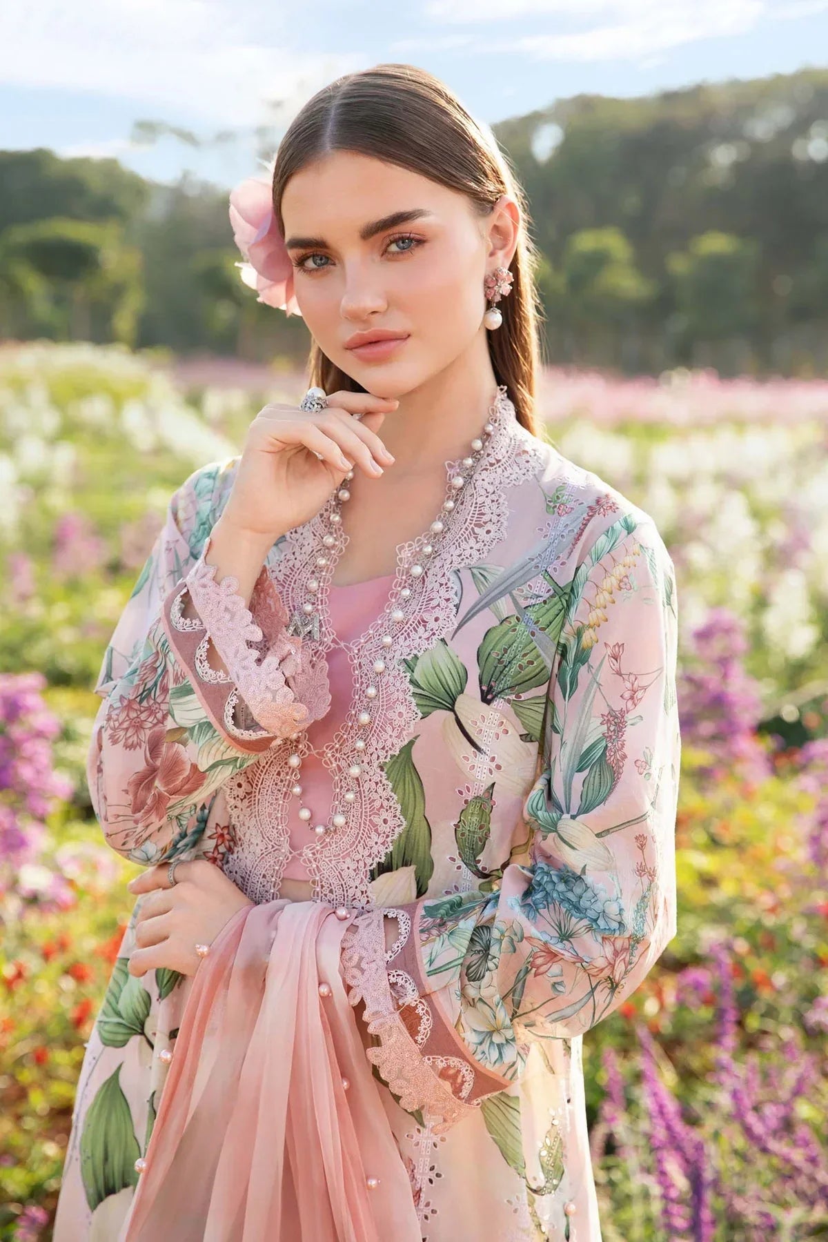 Mprints Eid '25 - MPT-2502-A - RTS