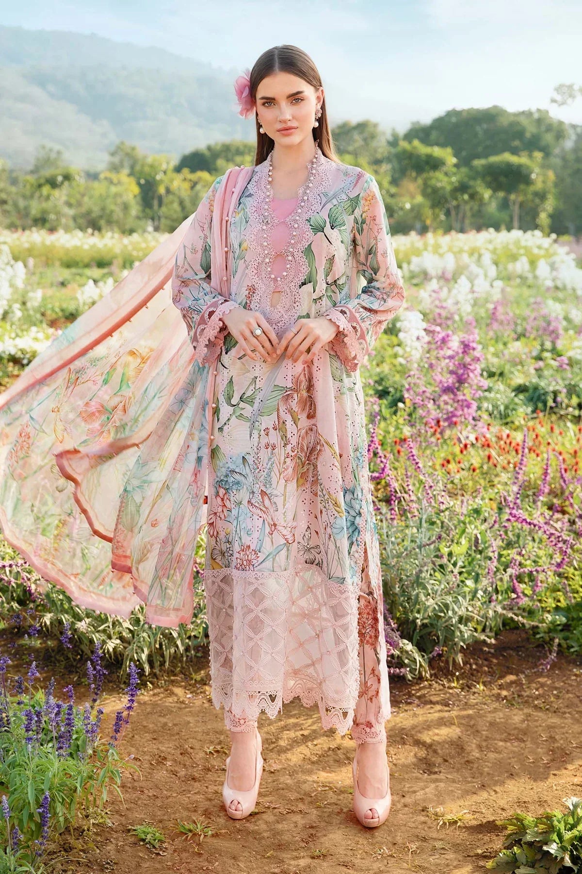 Mprints Eid '25 - MPT-2502-A - RTS