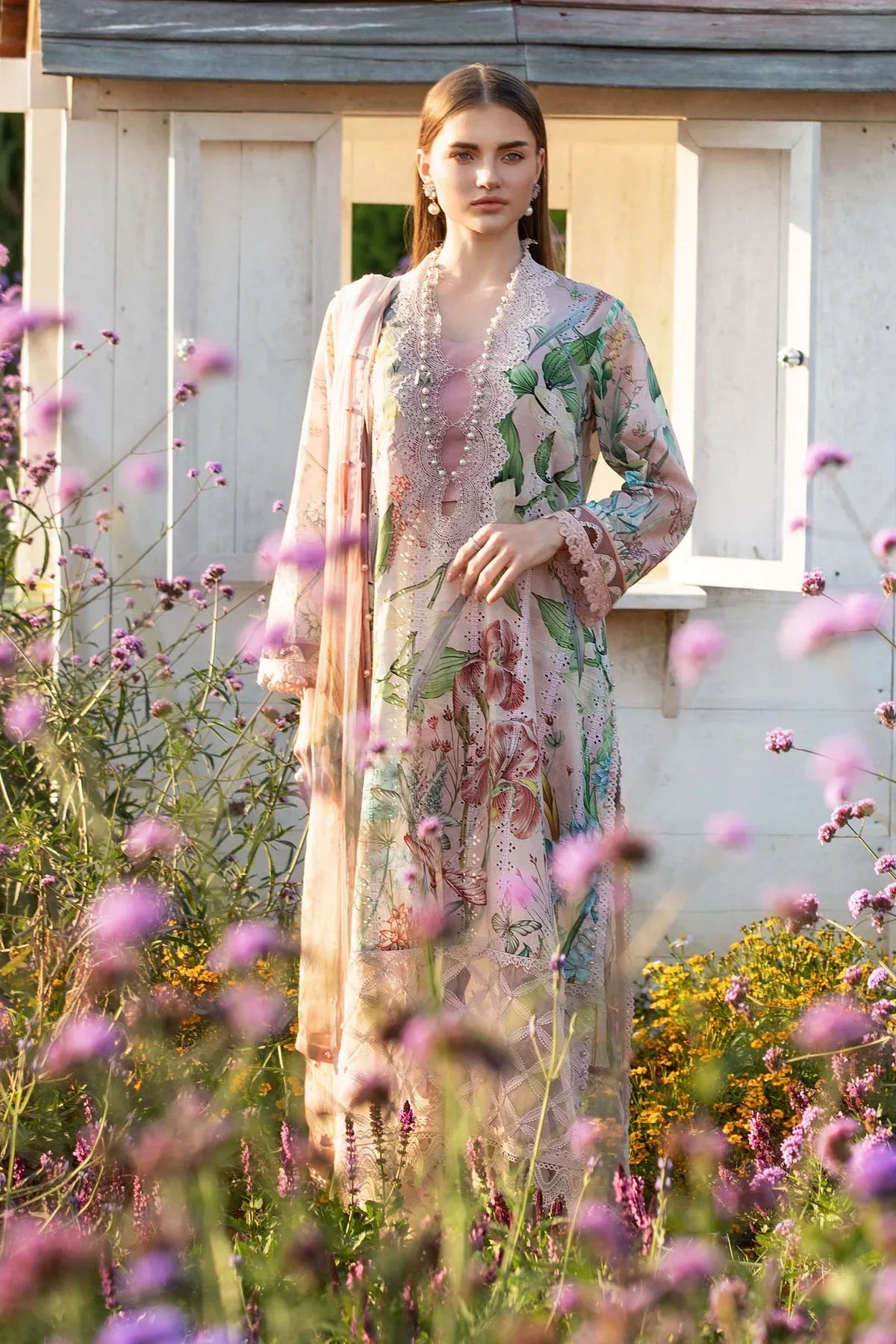 Mprints Eid '25 - MPT-2502-A - RTS