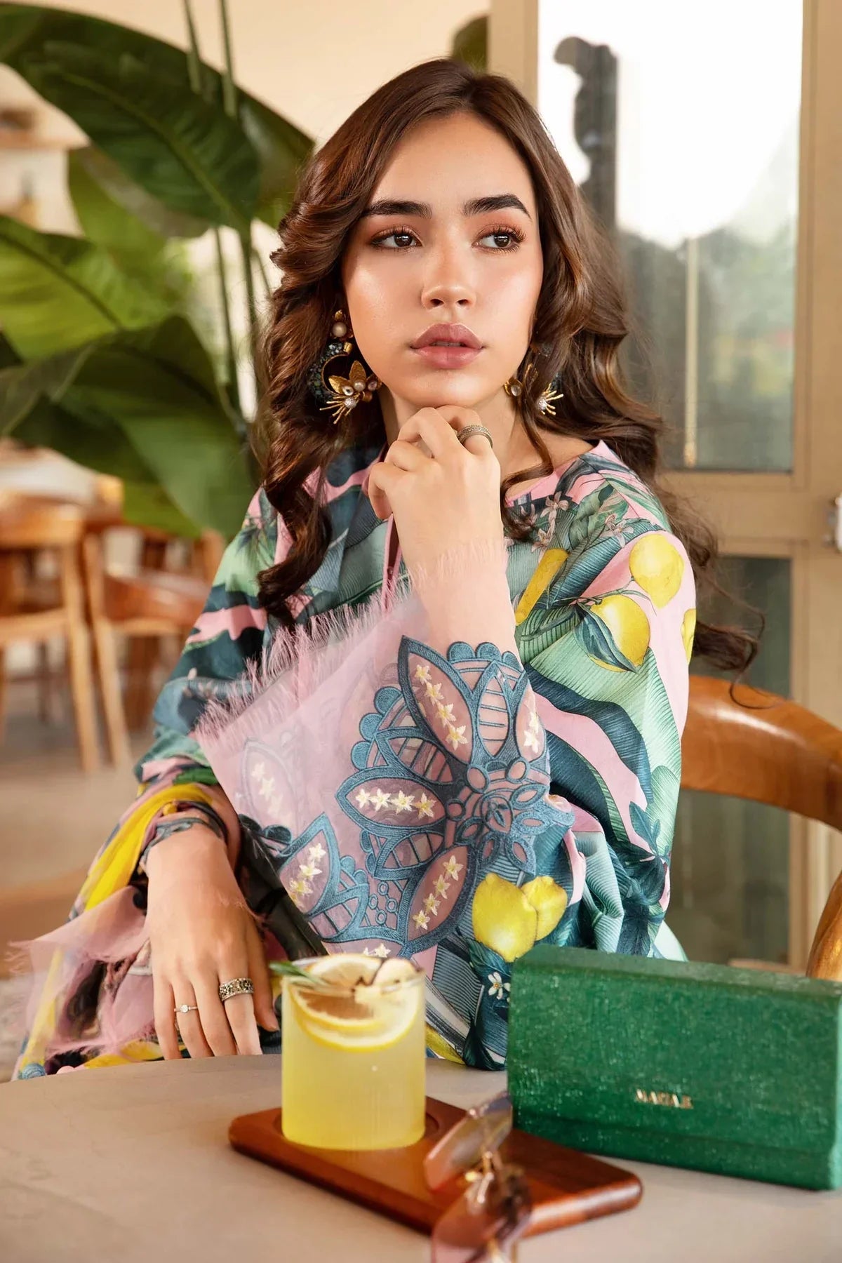 Mprints Eid '25 - MPT-2503-B (RTS)