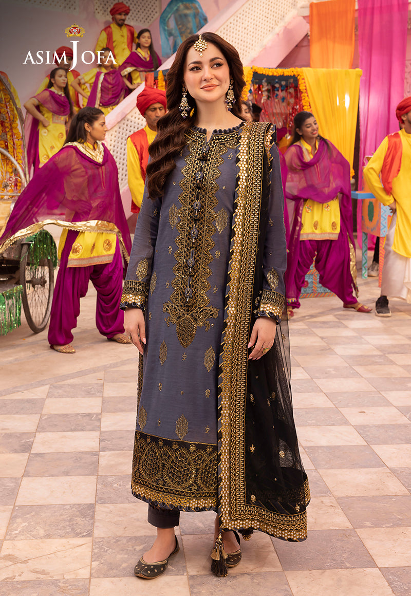 Dastaan '24 - Ajda-10 (RTS) photo 3