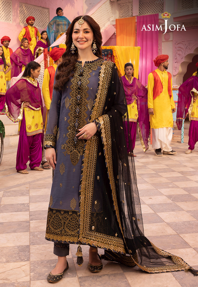 Dastaan '24 - Ajda-10 (RTS) photo 1