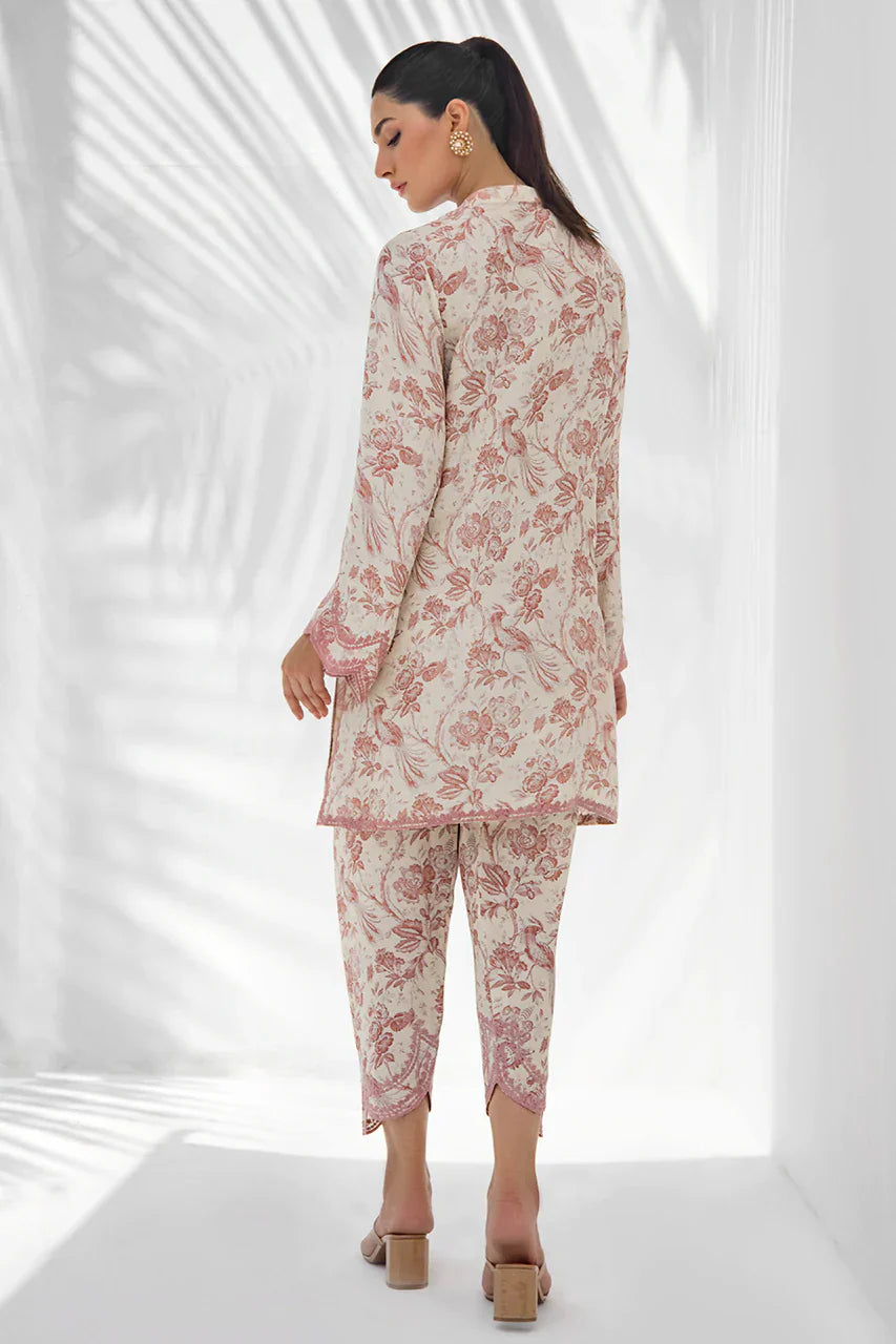 Casual Pret - Hira (RTS) photo 2
