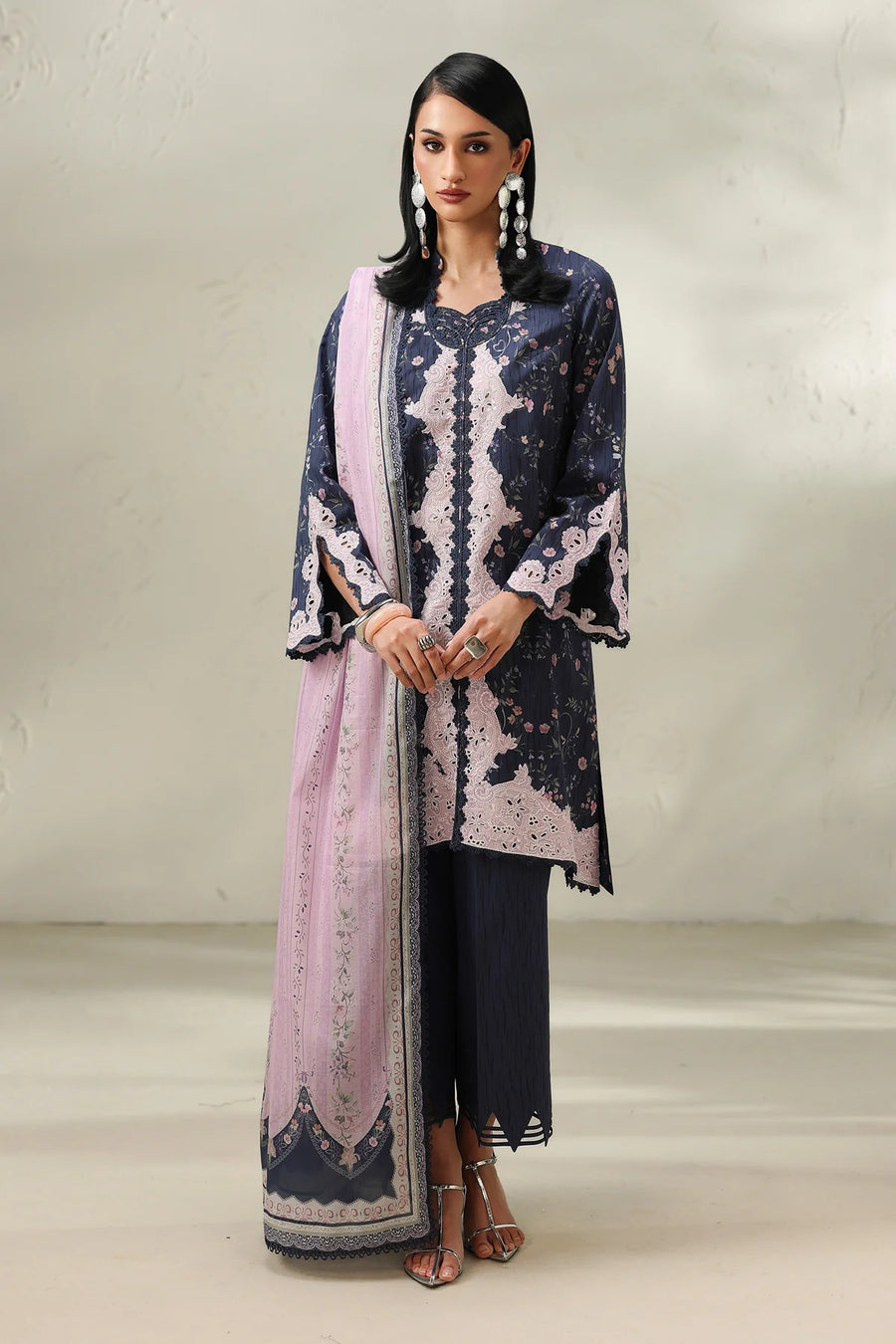 QQP-03 (A) ZEENA photo 1