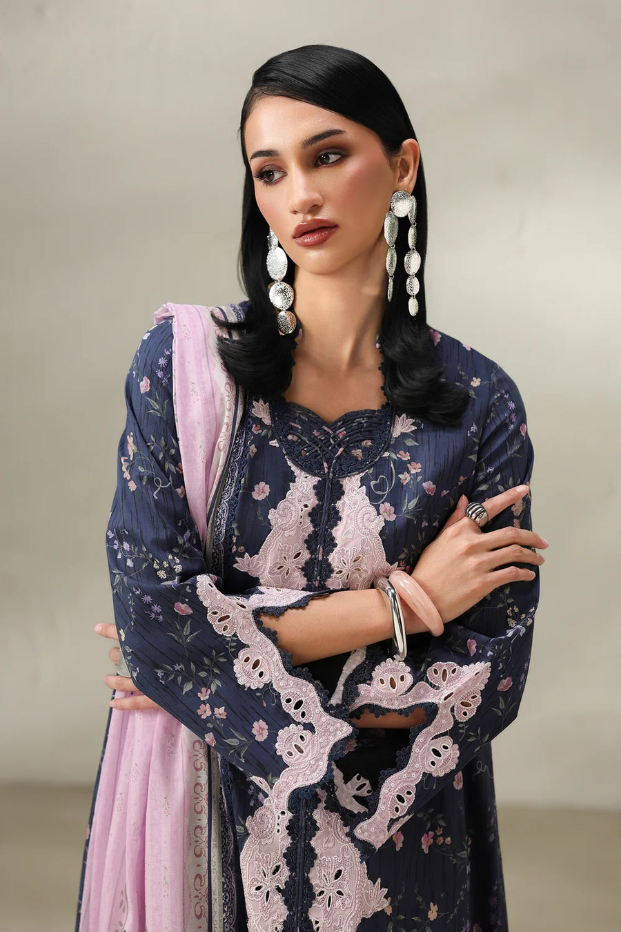QQP-03 (A) ZEENA photo 2