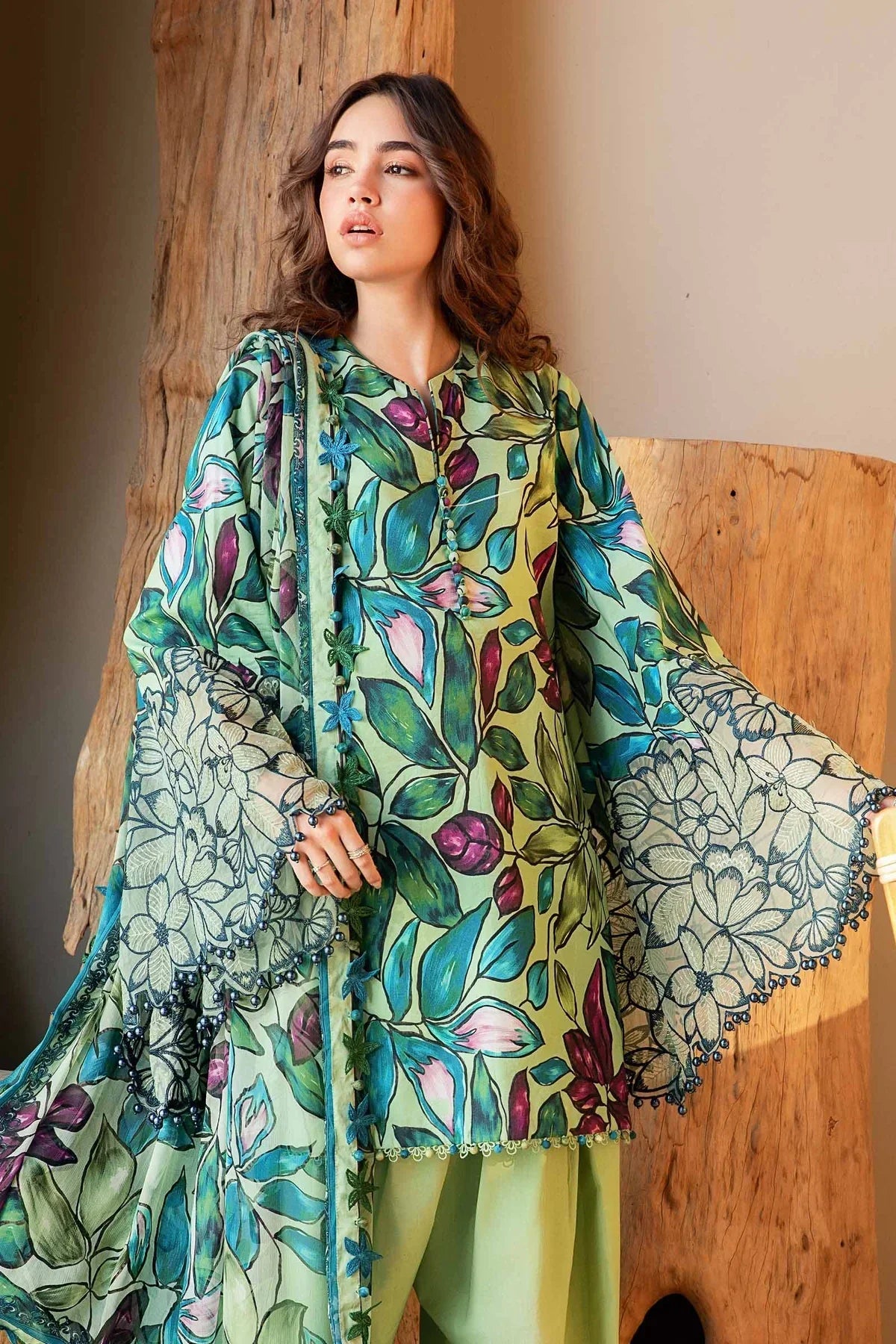 Mprints Eid '25 - MPT-2505-B -RTS
