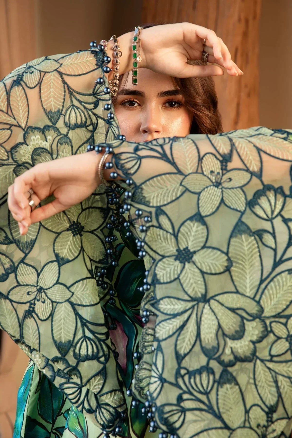 Mprints Eid '25 - MPT-2505-B -RTS