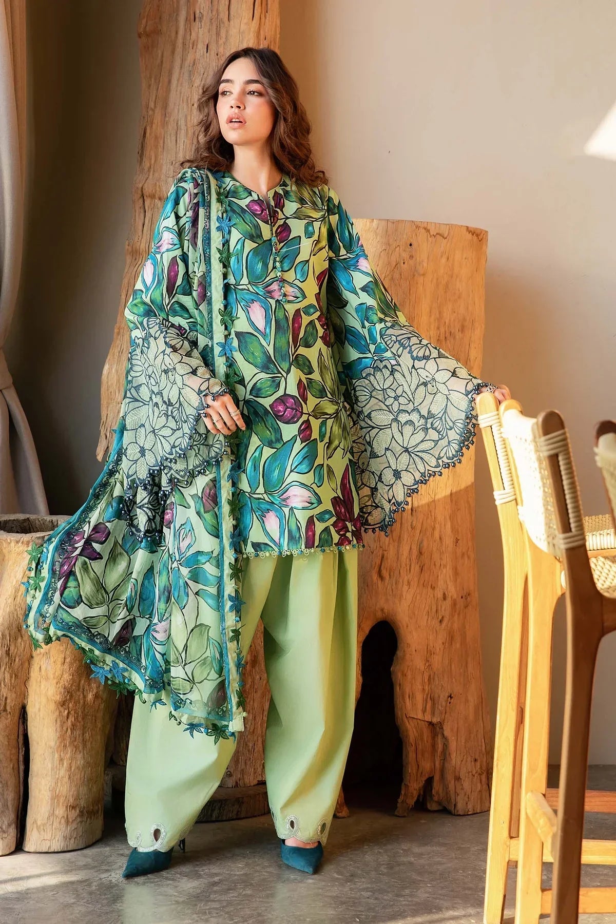 Mprints Eid '25 - MPT-2505-B -RTS