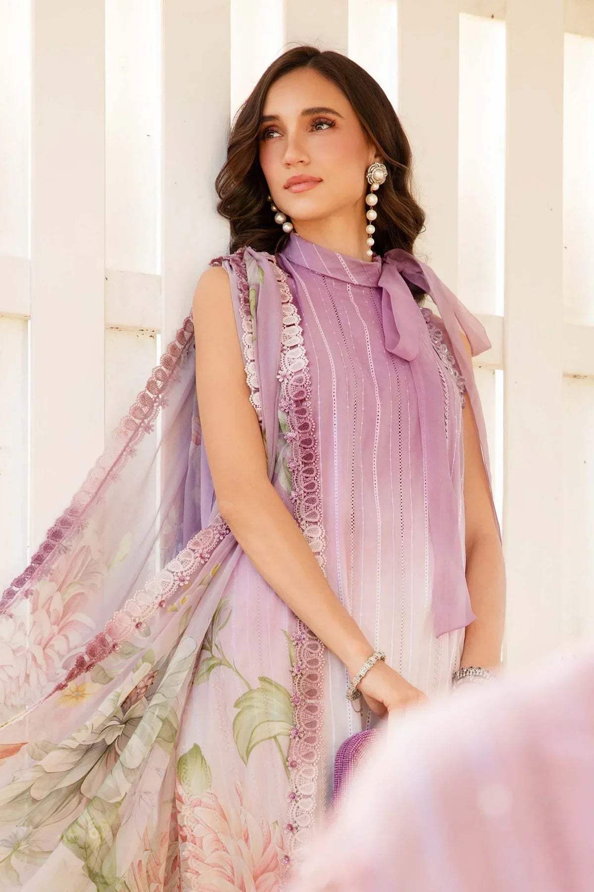 Mprints Eid '25 - MPT-2506-B