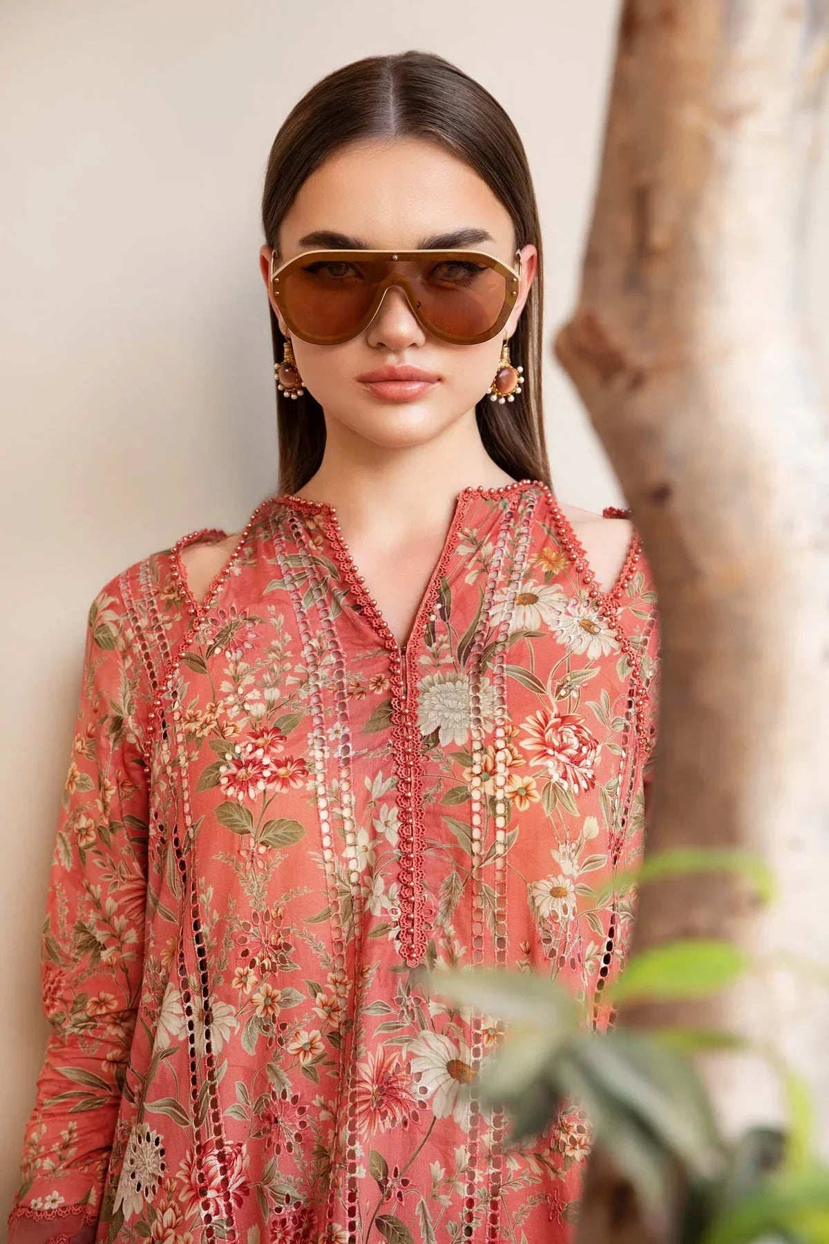 Mprints Eid '25 - MPT-2508-A (RTS)