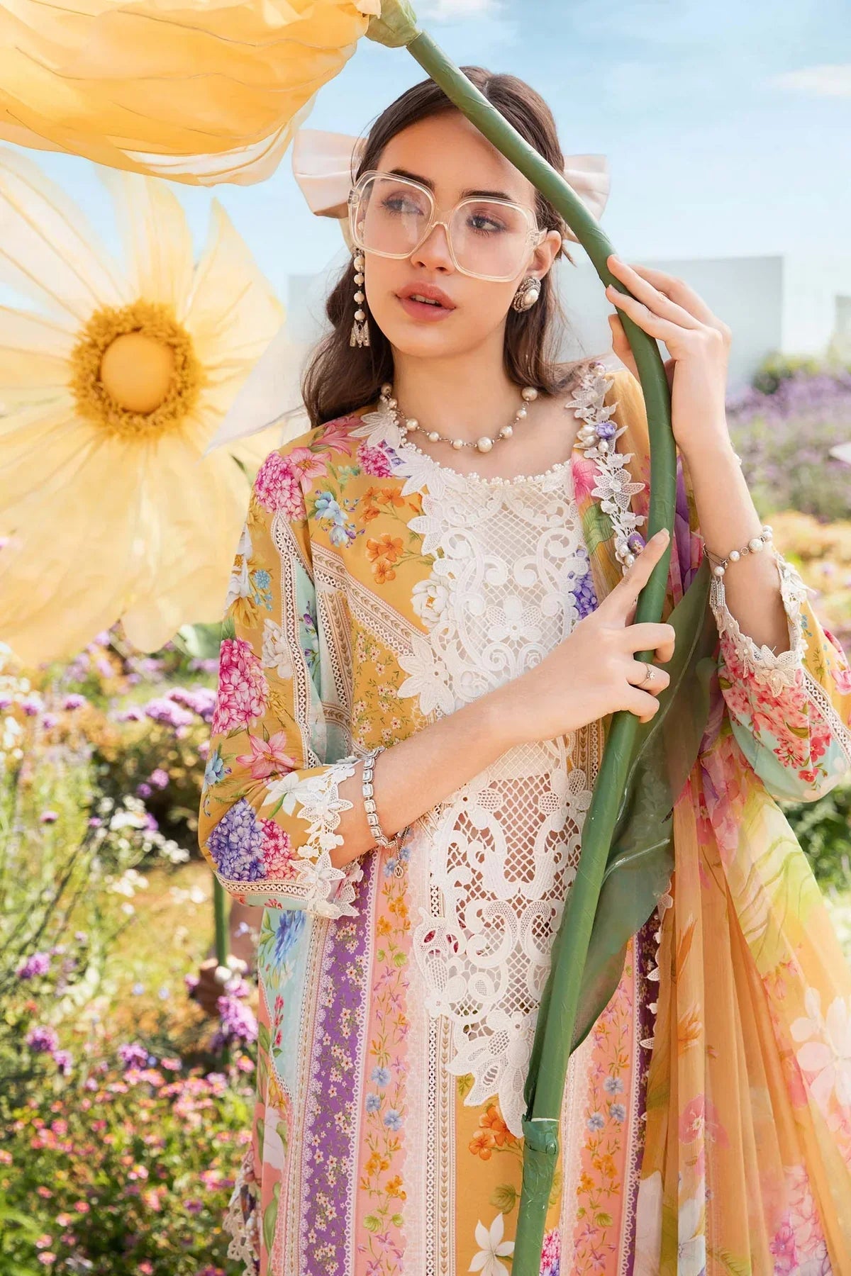 Mprints Eid '25 - MPT-2509-A -RTS