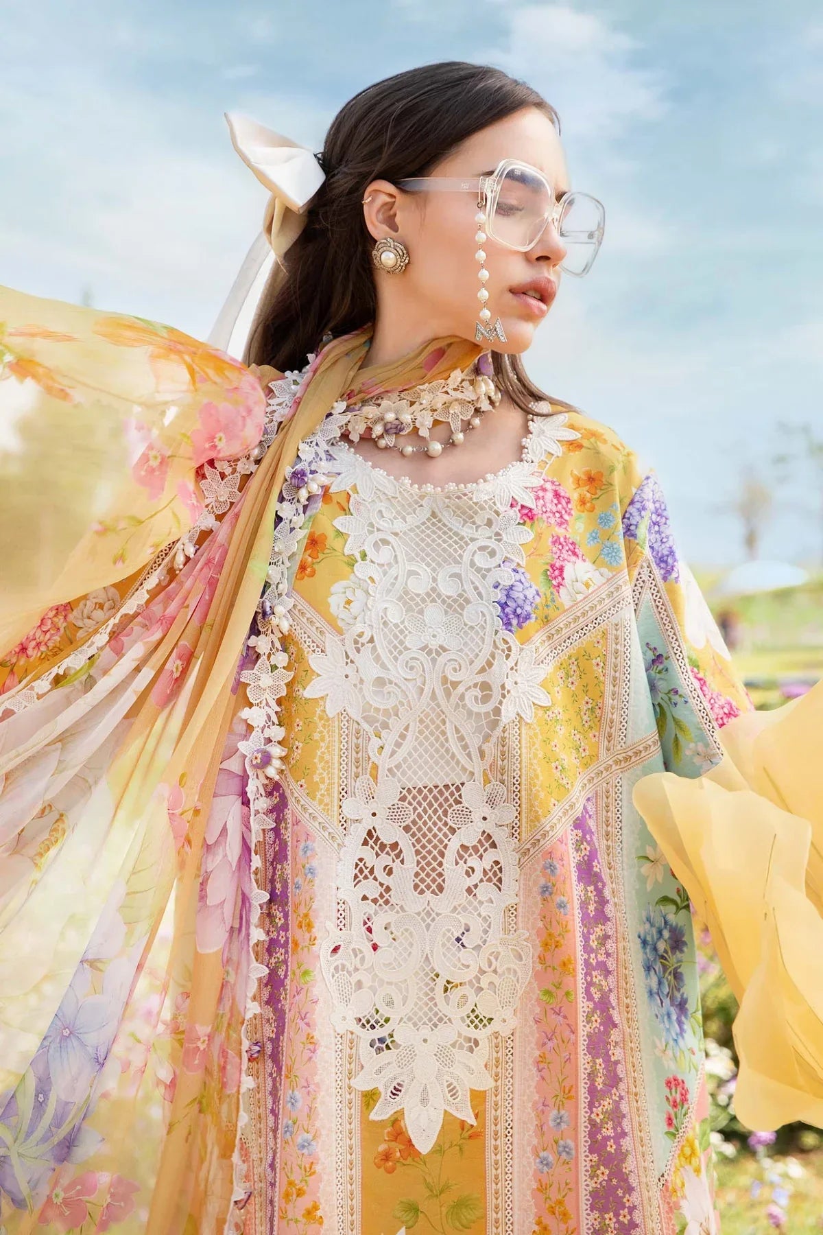 Mprints Eid '25 - MPT-2509-A -RTS