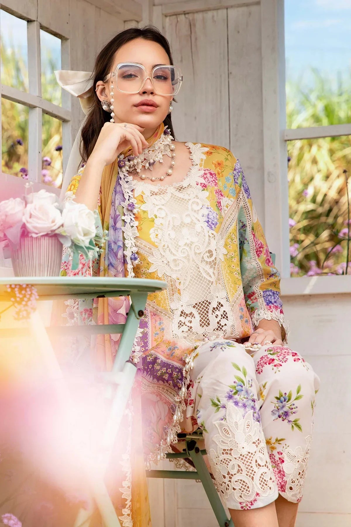 Mprints Eid '25 - MPT-2509-A -RTS