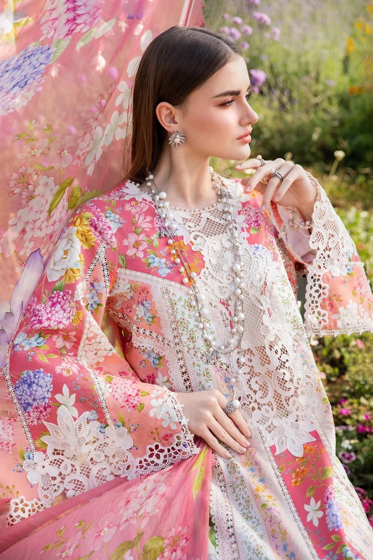 Mprints Eid '25 - MPT-2509-B (RTS)