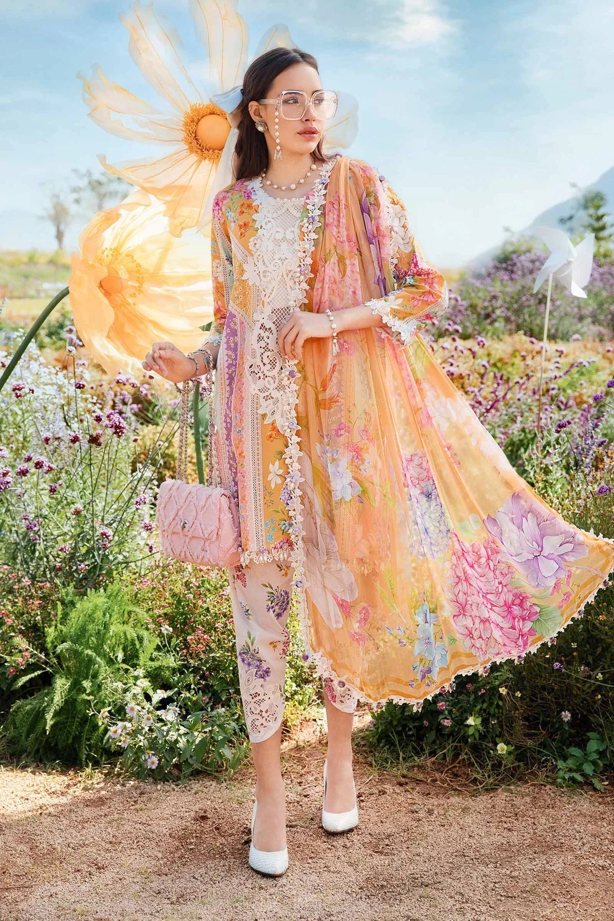 Mprints Eid '25 - MPT-2509-A -RTS
