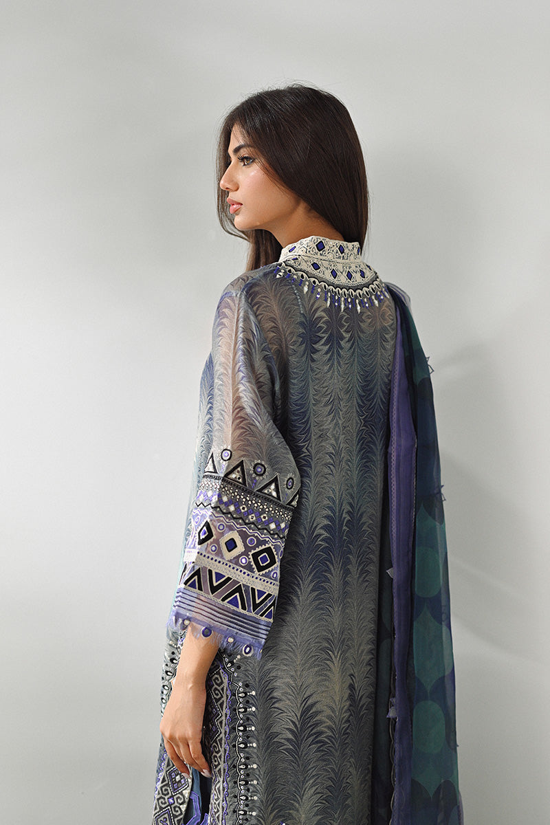 Luxe Edit '24 - Gulzar - Sale