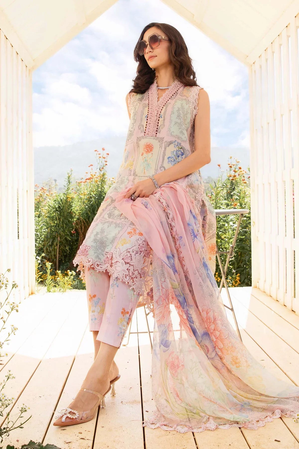 Mprints Eid '25 - MPT-2511-A -RTS