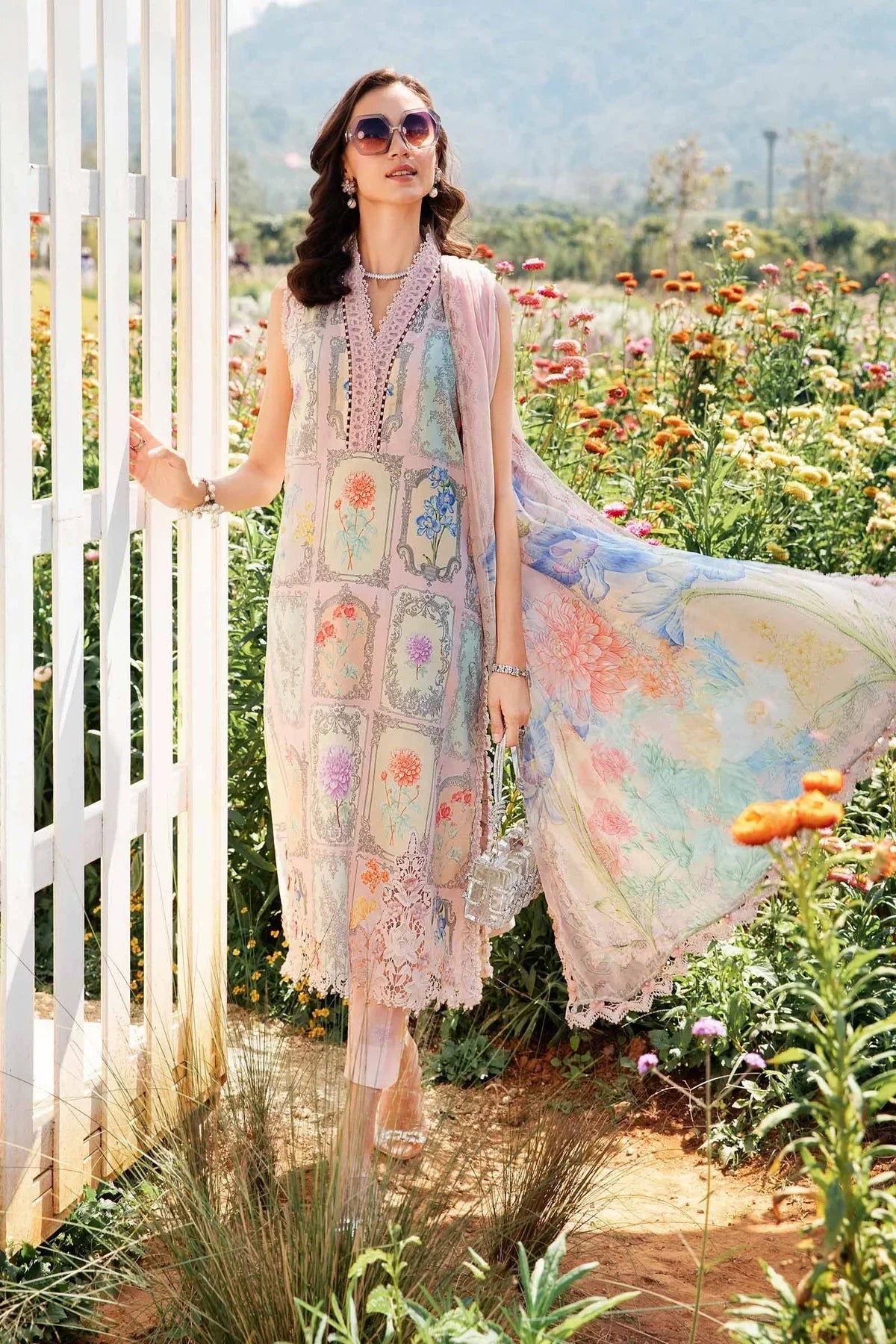 Mprints Eid '25 - MPT-2511-A -RTS
