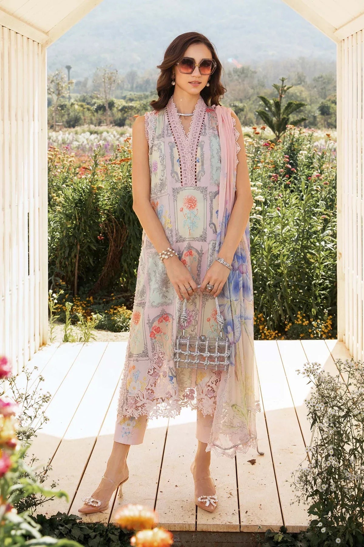 Mprints Eid '25 - MPT-2511-A -RTS
