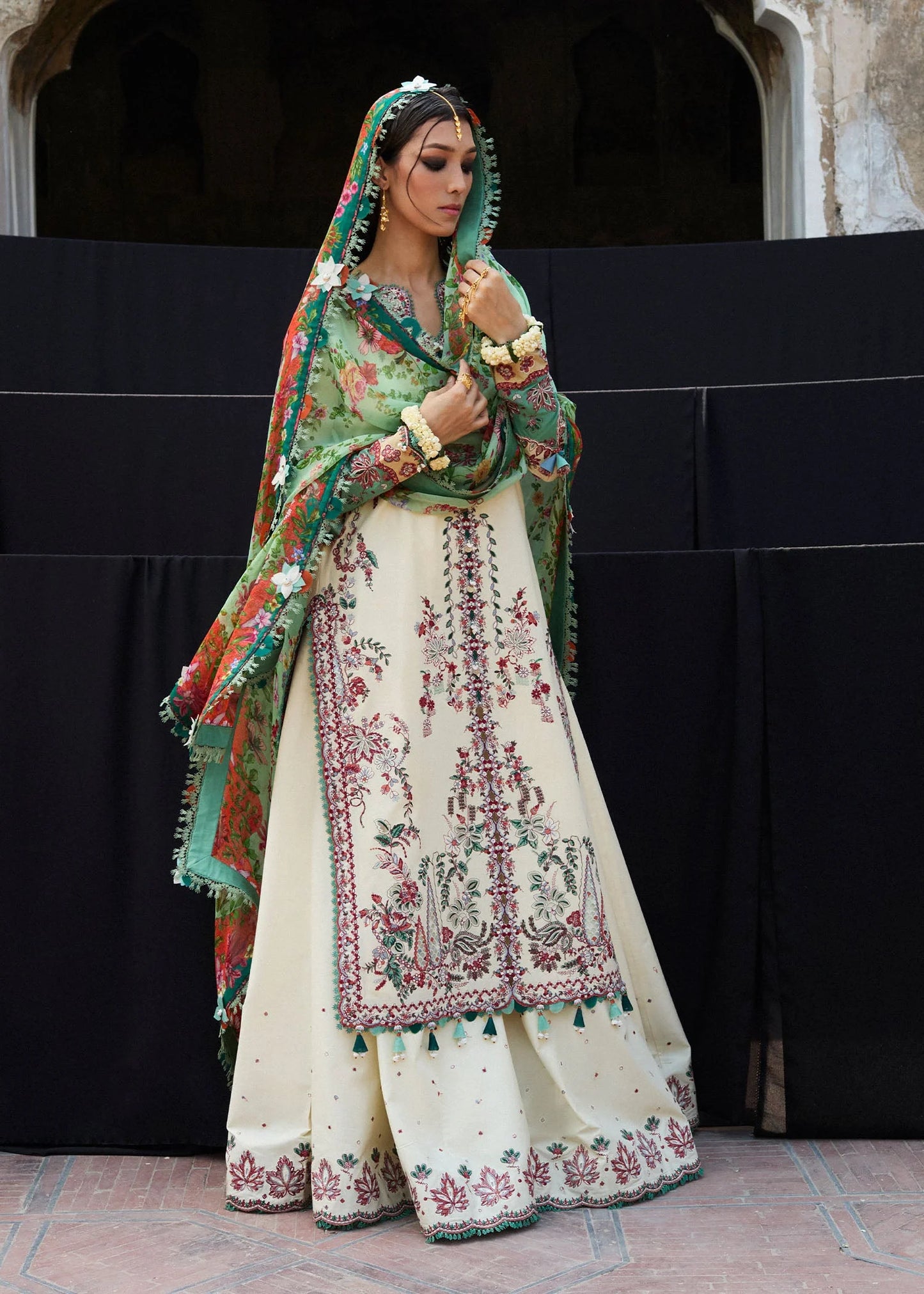 Sahil - RTS