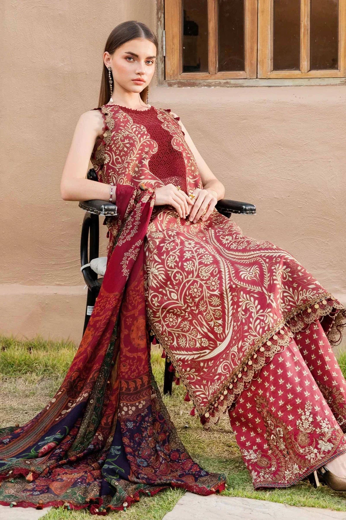 Mprints Eid '25 - MPT-2512-A