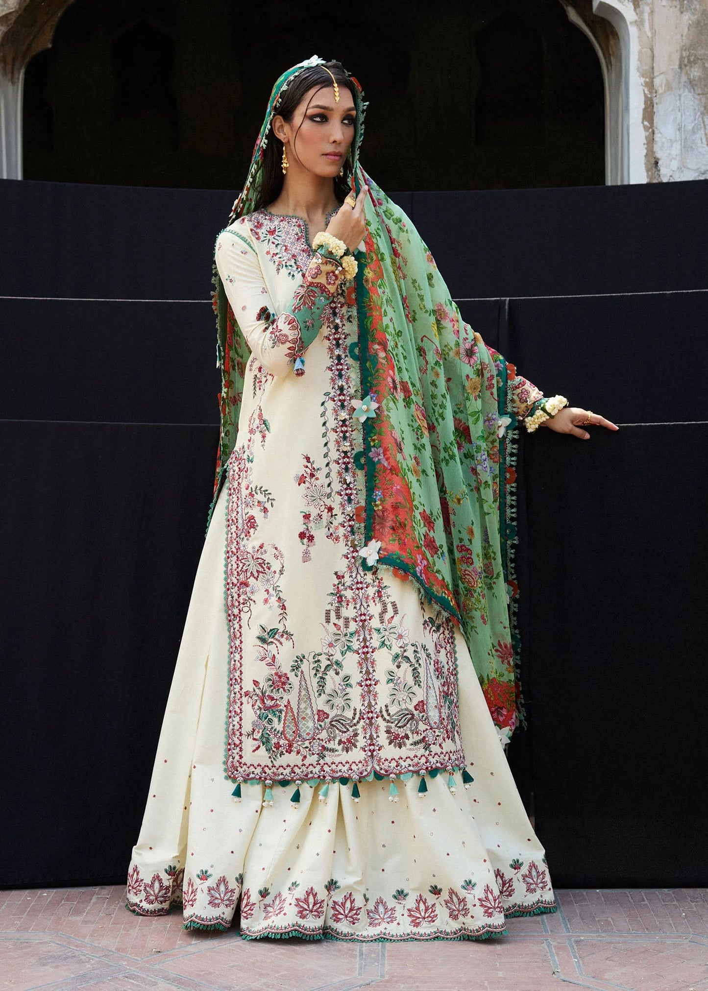 Sahil - RTS