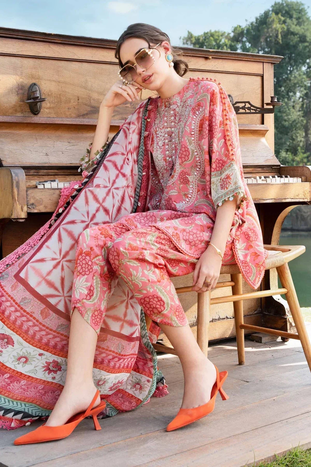 Mprints Eid '25 - MPT-2513-A (RTS)