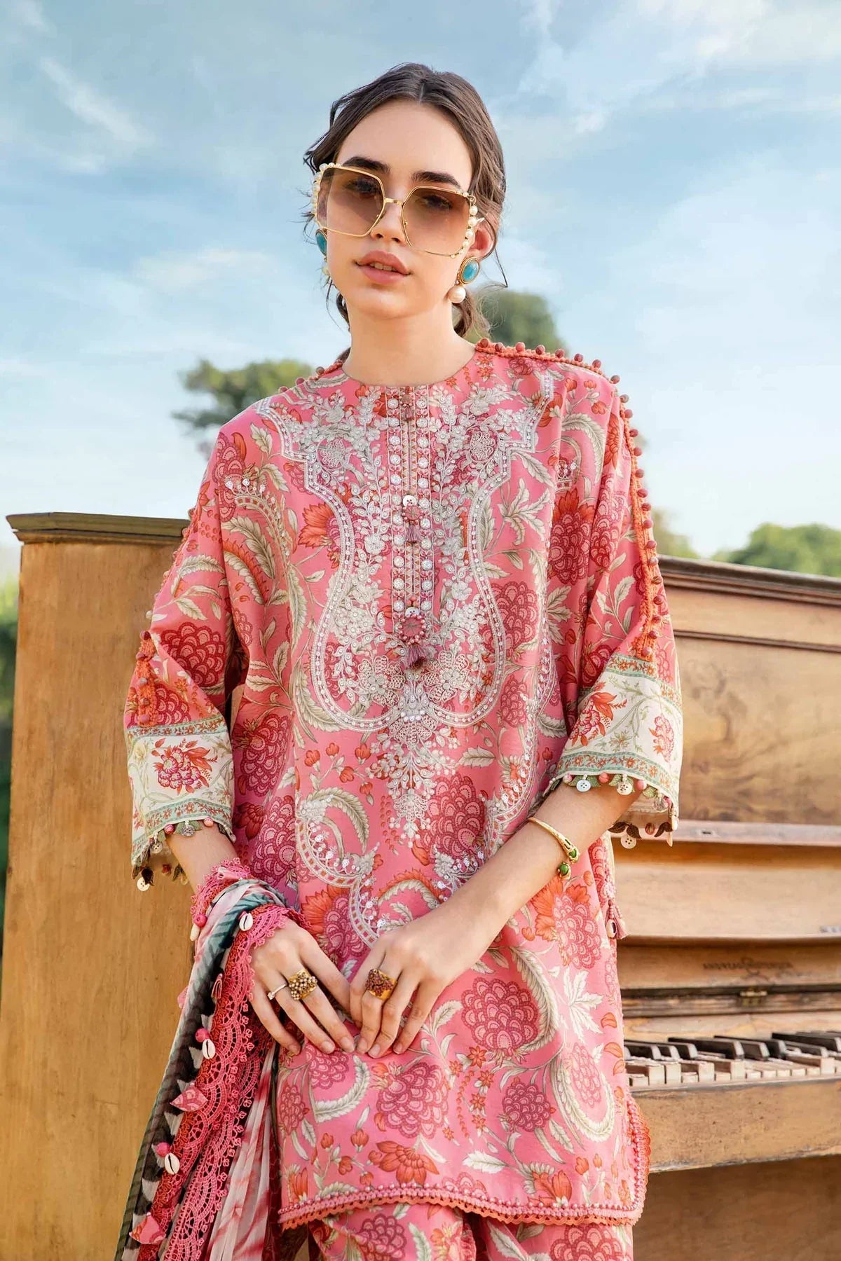 Mprints Eid '25 - MPT-2513-A (RTS)