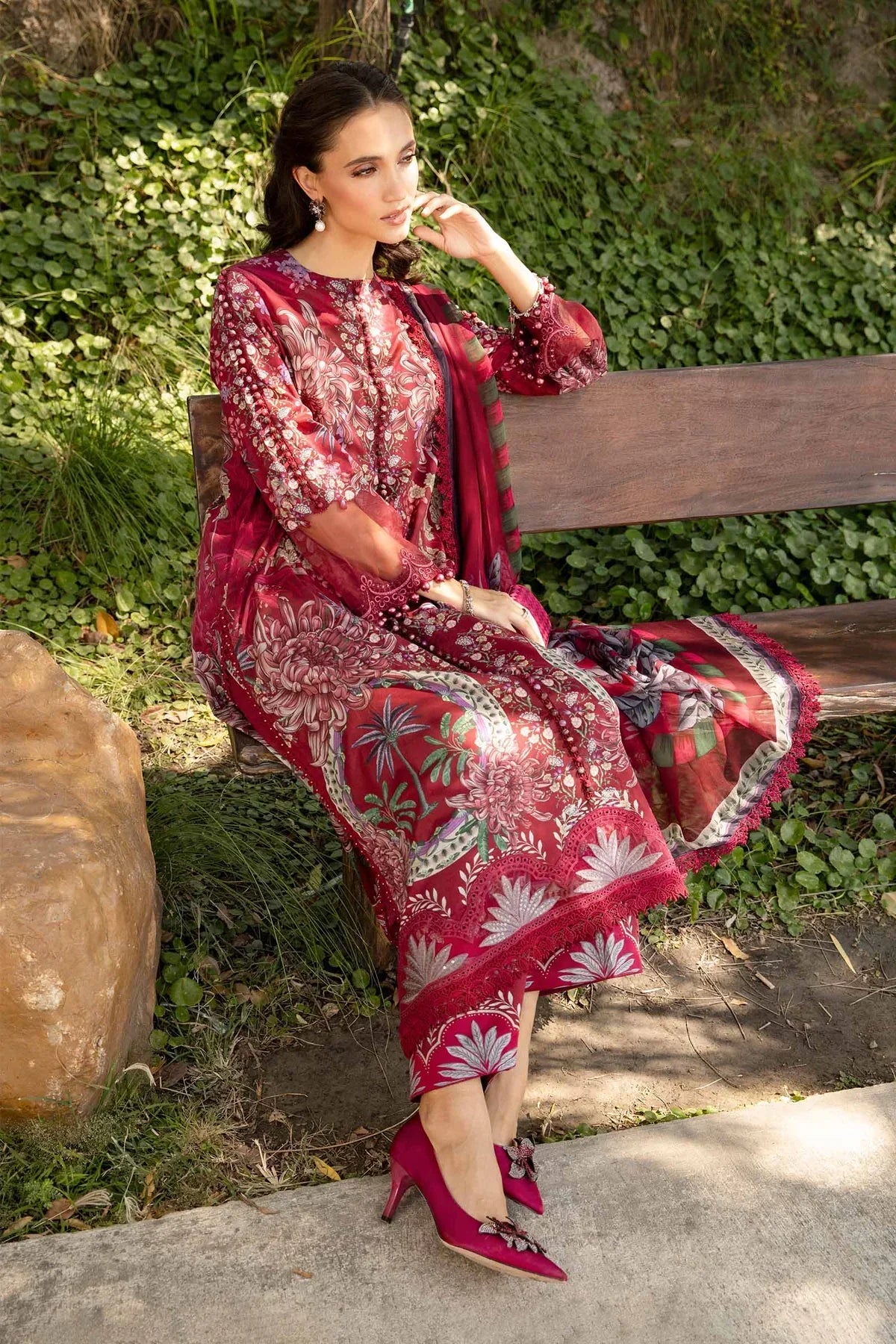 Mprints Eid '25 - MPT-2514-B (RTS)