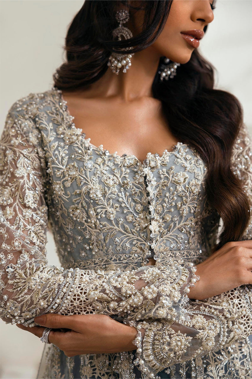 Nura Festive '24 Vol 2 - N242-004-3Ct (RTS)