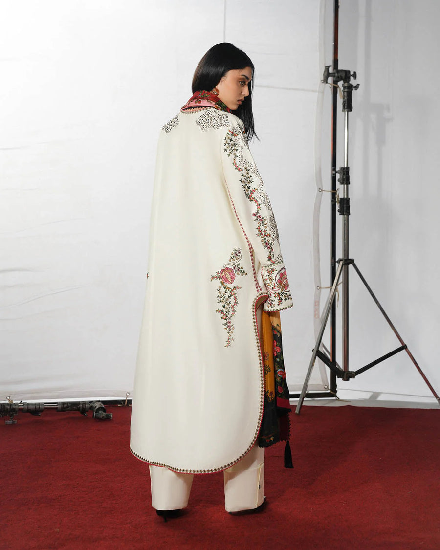 Rasti Unstitched'26- RTS photo 5