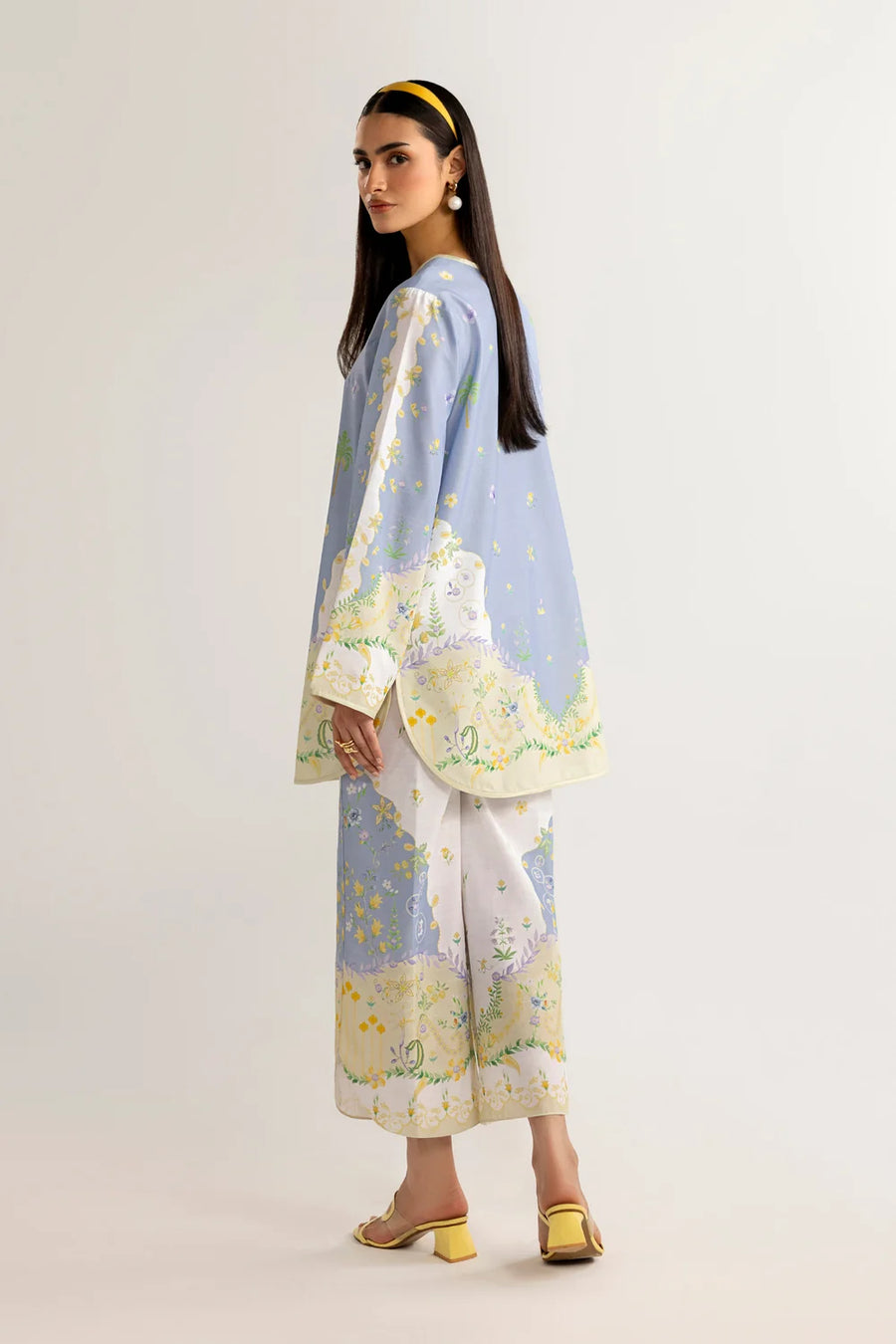 QPC-07 photo 4