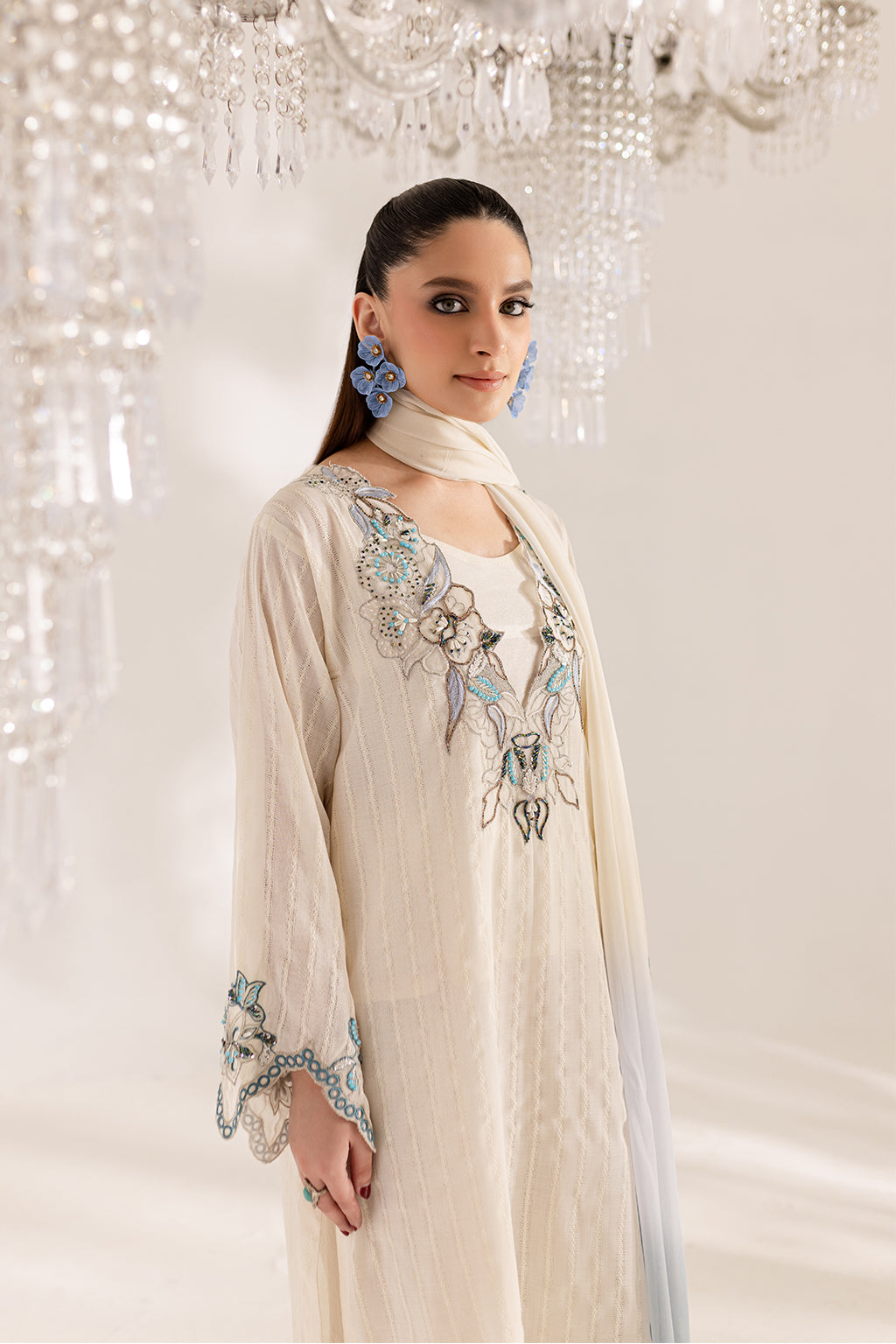 Gulzar'24 - Ff-57