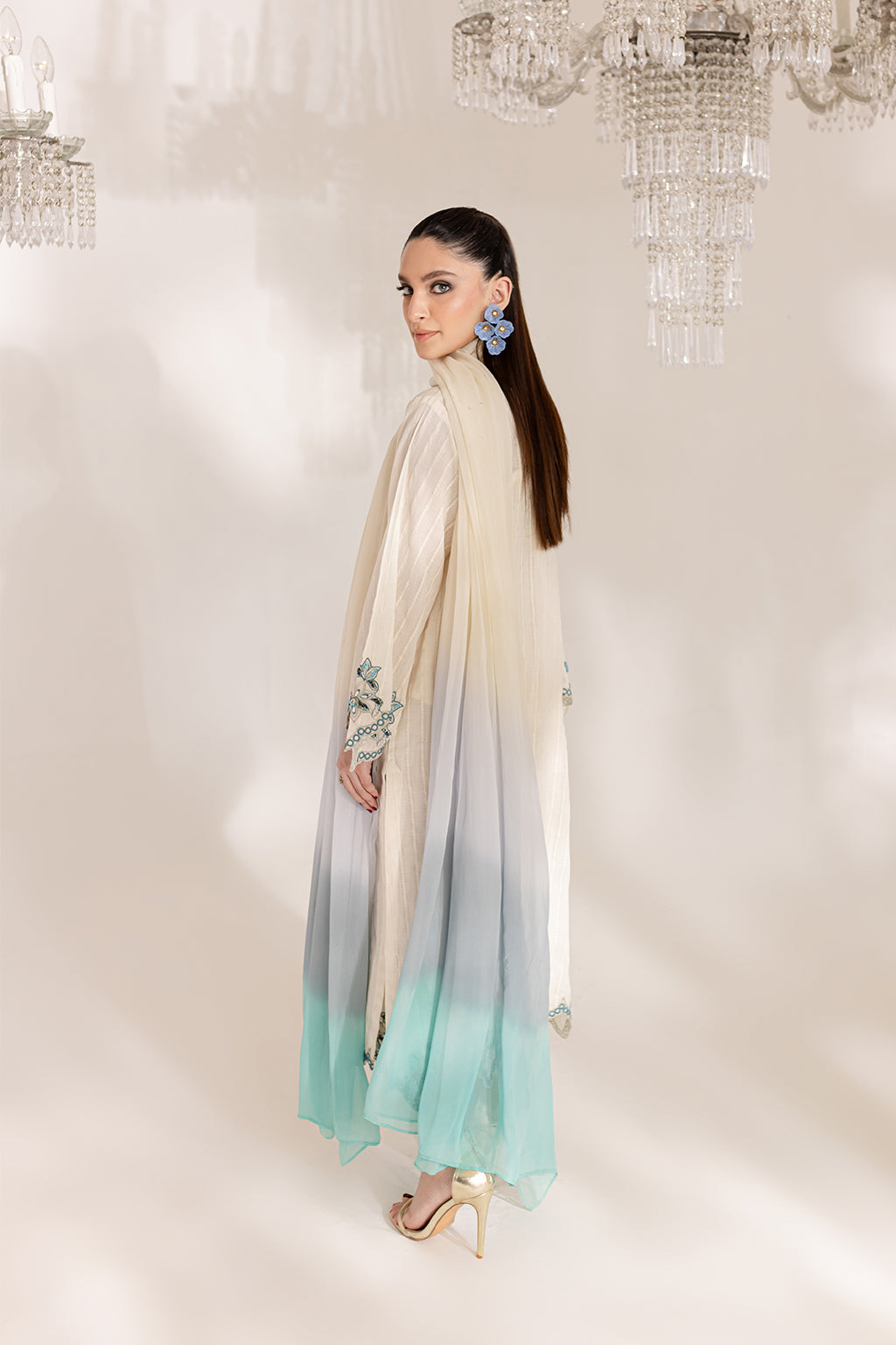 Gulzar'24 - Ff-57