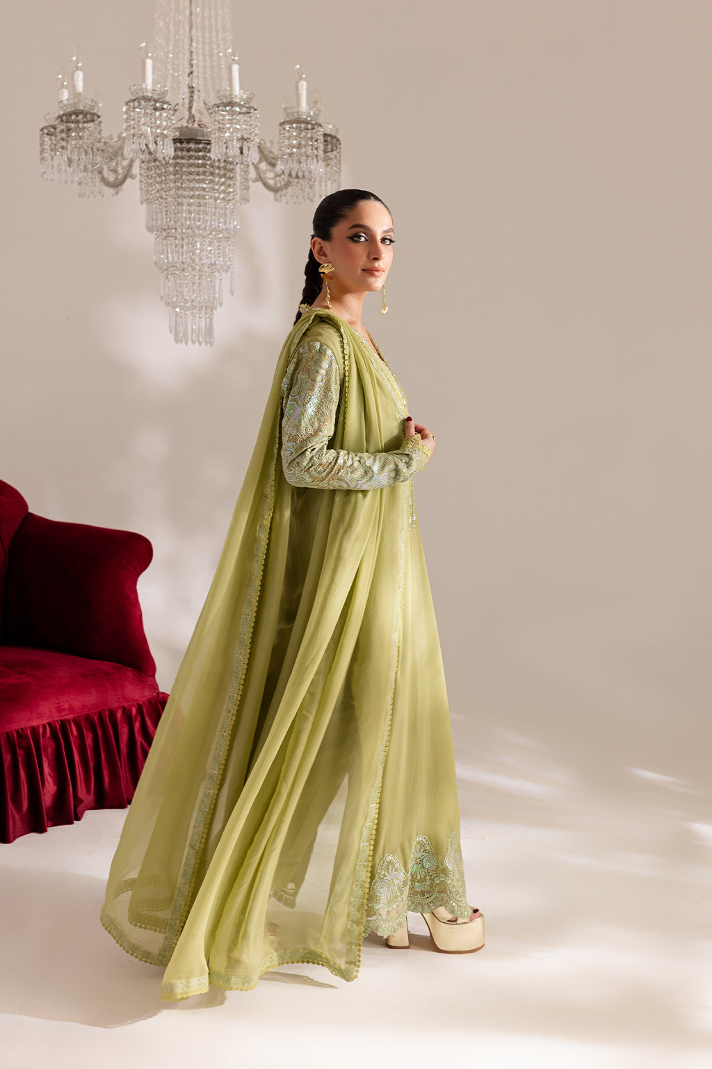Gulzar'24 - Ff-55